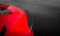 Ferrari 812 Superfast / NOVITEC/ CARBON/ CERAMIC/ 21-22/ - изображение 5