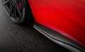 Ferrari 812 Superfast / NOVITEC/ CARBON/ CERAMIC/ 21-22/ - изображение 7