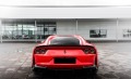 Ferrari 812 Superfast / NOVITEC/ CARBON/ CERAMIC/ 21-22/ - изображение 4