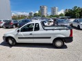 Dacia Pickup 1.5DCI - изображение 8