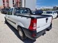 Dacia Pickup 1.5DCI - [8] 