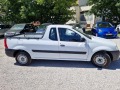 Dacia Pickup 1.5DCI - изображение 4