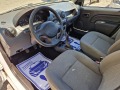 Dacia Pickup 1.5DCI - изображение 10