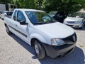 Dacia Pickup 1.5DCI - изображение 3