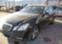 Обява за продажба на Mercedes-Benz E 220 .250.350CDI ~13 лв. - изображение 1