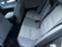 Обява за продажба на Mercedes-Benz C 180 KOMPRESSOR ~11 лв. - изображение 11