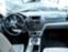 Обява за продажба на Mercedes-Benz C 180 KOMPRESSOR ~11 лв. - изображение 6