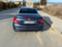 Обява за продажба на Peugeot 207 1.6**LPG**Реални Километри! ~7 200 лв. - изображение 3