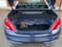 Обява за продажба на Peugeot 207 1.6**LPG**Реални Километри! ~7 200 лв. - изображение 6