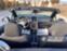 Обява за продажба на Peugeot 207 1.6**LPG**Реални Километри! ~7 200 лв. - изображение 11