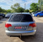 Обява за продажба на Audi A4 2.5TDI* S LINE* KOJA* PODGREV* NAVI* BOSE ~5 999 лв. - изображение 2