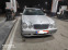 Обява за продажба на Mercedes-Benz E 200 KOMPRESSOR ~7 500 лв. - изображение 2
