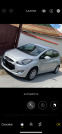 Обява за продажба на Hyundai Ix20 1.6i 125 к.с. ~15 500 лв. - изображение 11