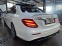 Обява за продажба на Mercedes-Benz E 63 AMG E 6.3 ! S AMG  ~ 149 000 лв. - изображение 6