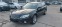 Обява за продажба на Subaru Legacy 2.5 GAZ/BENZIN ~7 900 лв. - изображение 1