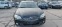 Обява за продажба на Subaru Legacy 2.5 GAZ/BENZIN ~7 900 лв. - изображение 3