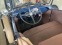 Обява за продажба на Ford Mustang Ford model A, Roadster DeLuxe  ~26 500 EUR - изображение 3