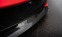 Обява за продажба на Ferrari 812 Superfast / NOVITEC/ CARBON/ CERAMIC/ 21-22/ ~ 358 776 EUR - изображение 8