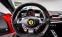 Обява за продажба на Ferrari 812 Superfast / NOVITEC/ CARBON/ CERAMIC/ 21-22/ ~ 358 776 EUR - изображение 11