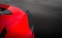 Обява за продажба на Ferrari 812 Superfast / NOVITEC/ CARBON/ CERAMIC/ 21-22/ ~ 358 776 EUR - изображение 4