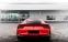 Обява за продажба на Ferrari 812 Superfast / NOVITEC/ CARBON/ CERAMIC/ 21-22/ ~ 358 776 EUR - изображение 3