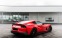 Обява за продажба на Ferrari 812 Superfast / NOVITEC/ CARBON/ CERAMIC/ 21-22/ ~ 358 776 EUR - изображение 2