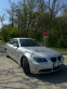 Обява за продажба на BMW 530 d ~11 500 лв. - изображение 1