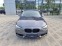 Обява за продажба на BMW 116 D-6 СКОРОСТИ ~14 900 лв. - изображение 1