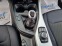Обява за продажба на BMW 116 D-6 СКОРОСТИ ~14 900 лв. - изображение 9