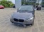 Обява за продажба на BMW 116 D-6 СКОРОСТИ ~14 900 лв. - изображение 2