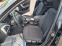 Обява за продажба на BMW 116 D-6 СКОРОСТИ ~14 900 лв. - изображение 7