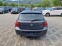 Обява за продажба на BMW 116 D-6 СКОРОСТИ ~14 900 лв. - изображение 4