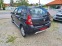 Обява за продажба на Dacia Sandero 1.6 84ks GPL STEPWAY! ~9 500 лв. - изображение 4