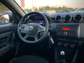 Dacia Duster 137.000 km, снимка 14