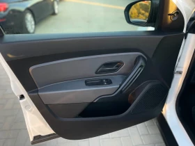 Dacia Duster 137.000 km, снимка 15