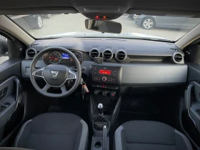 Dacia Duster 137.000 km, снимка 13
