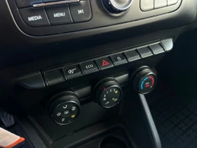 Dacia Duster 137.000 km, снимка 12