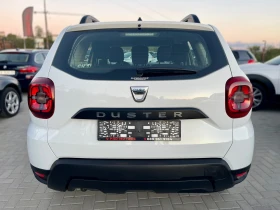 Dacia Duster 137.000 km, снимка 7