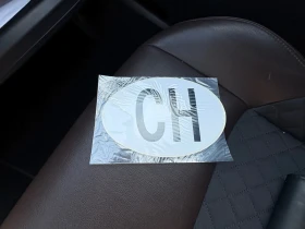 Toyota C-HR, снимка 16