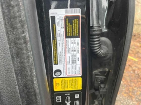 BMW X5 * xDrive35i * CARFAX * ЦЕНА ДО БГ, снимка 13