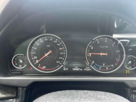 BMW X5 * xDrive35i * CARFAX * ЦЕНА ДО БГ, снимка 8