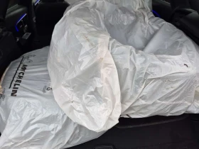 Mercedes-Benz GLC 300 * Един собственик * Без инциденти * CARFAX * , снимка 14