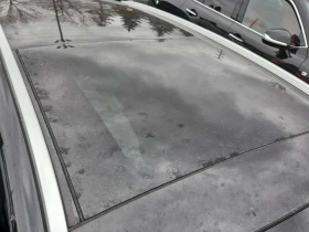 Mercedes-Benz GLC 300 * Един собственик * Без инциденти * CARFAX * , снимка 12