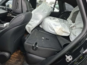 Mercedes-Benz GLC 300 * Един собственик * Без инциденти * CARFAX * , снимка 9