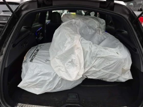 Mercedes-Benz GLC 300 * Един собственик * Без инциденти * CARFAX * , снимка 13