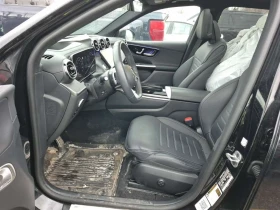 Mercedes-Benz GLC 300 * Един собственик * Без инциденти * CARFAX * , снимка 8