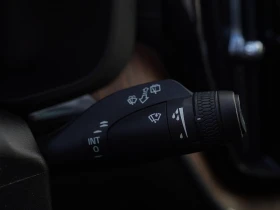Volvo XC60 T6 INSCRIPTION * AWD* ПОДГРЕВ* DIGITAL* 360* PANO*, снимка 13