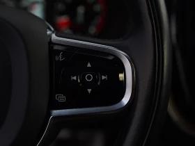 Volvo XC60 T6 INSCRIPTION * AWD* ПОДГРЕВ* DIGITAL* 360* PANO*, снимка 16