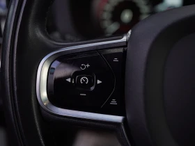 Volvo XC60 T6 INSCRIPTION * AWD* ПОДГРЕВ* DIGITAL* 360* PANO*, снимка 15