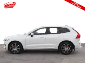 Volvo XC60 T6 INSCRIPTION * AWD* ПОДГРЕВ* DIGITAL* 360* PANO*, снимка 3